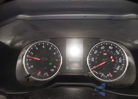 2021 Toyota Rav4 Xle from USA, damaged, VIN 2T3P1RFV2MC243136